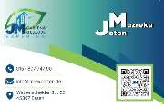 JM Experten - 42