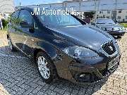 JM Schädlingsbekämpfung - GALLERY