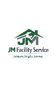 JMF Haus&Garten - 1