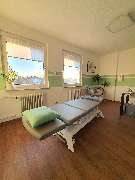 JMS - Osteopathie - GALLERY