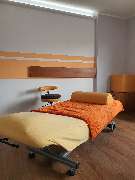 JMS - Osteopathie - GALLERY