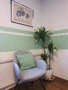JMS - Osteopathie - GALLERY