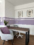 JMS - Osteopathie - GALLERY