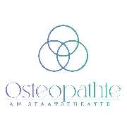 JMS - Osteopathie - LOGO