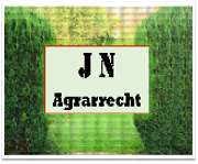 JN Agrarrecht - 1