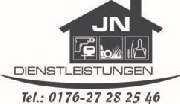 JN-Dienstleistungen - 1