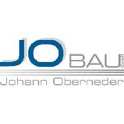 JO Bau GmbH - LOGO