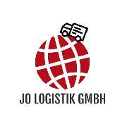 Jo Logistik GmbH - 1