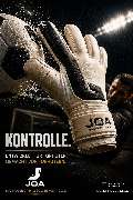 Joa-Gloves - GALLERY