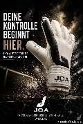 Joa-Gloves - GALLERY