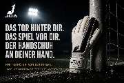 Joa-Gloves - GALLERY