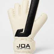 Joa-Gloves - GALLERY