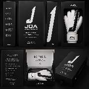 Joa-Gloves - GALLERY