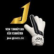 Joa-Gloves - GALLERY