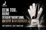 Joa-Gloves - GALLERY