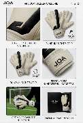 Joa-Gloves - GALLERY