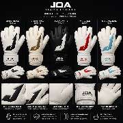 Joa-Gloves - GALLERY