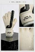 Joa-Gloves - GALLERY