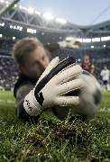 Joa-Gloves - GALLERY