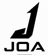 Joa-Gloves - GALLERY
