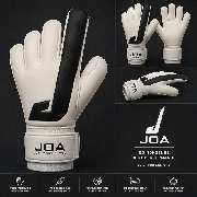 Joa-Gloves - GALLERY