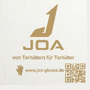 Joa-Gloves - GALLERY