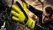 Joa-Gloves - GALLERY