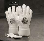 Joa Gloves - GALLERY