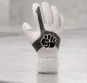 Joa Gloves - GALLERY