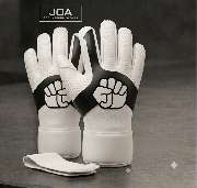 Joa Gloves - GALLERY