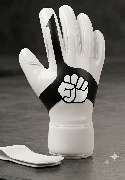 Joa Gloves - GALLERY