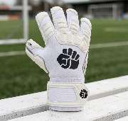 Joa Gloves - GALLERY