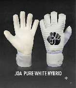 Joa Gloves - GALLERY