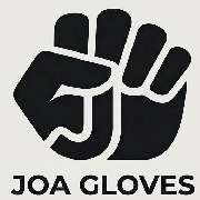 Joa Gloves - LOGO