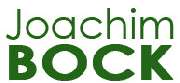Joachim Bock - 1