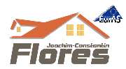 Joachim-Constantin Flores Sachverständiger für Immobilienbewertung - 1