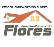 Joachim-Constantin Flores Sachverständiger für Immobilienbewertung - 2