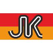 Joachim Kowalski - LOGO