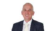 Joachim Laux - Selbstständiger Vertriebspartner für Swiss Life Select - GALLERY