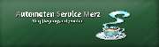 Joachim Merz Automatenservice - 1