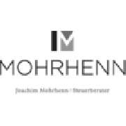 Joachim Mohrhenn - LOGO