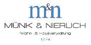 Joachim Münk & Werner Nierlich GmbH - GALLERY