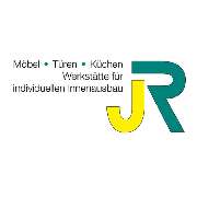 Joachim Rechtsteiner - 1