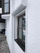 Joachim Ruess Markisen - GALLERY