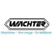 Joachim Wachter - LOGO