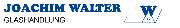Joachim Walter Glashandlung GmbH - Joachim Walter Glashandlung Linkenheim-Hochstetten