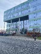 JOB AG Medicare - GALLERY