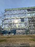 JOB AG Medicare - GALLERY