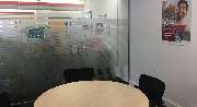 JOB AG Personal & JOB AG Medicare - Büro
