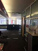 JOB AG Personal & JOB AG Medicare - Empfangsbereich